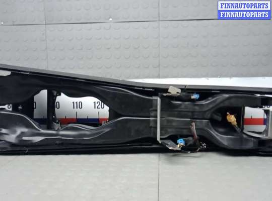 купить подлокотник центральный на AUDI A8 D3