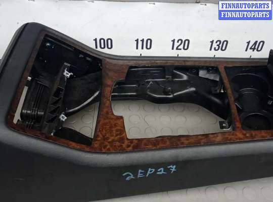 купить подлокотник центральный на AUDI A8 D3