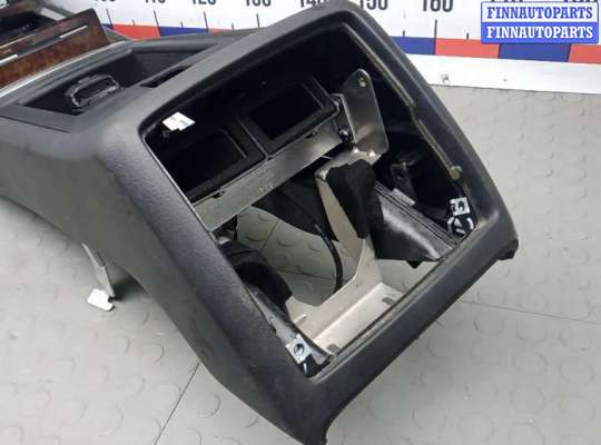 купить подлокотник центральный на AUDI A8 D3