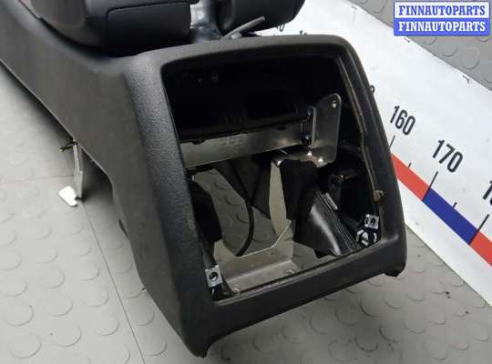 купить подлокотник центральный на AUDI A8 D3