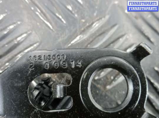 купить защелка ремня безопасности на CITROEN C4 PICASSO 2