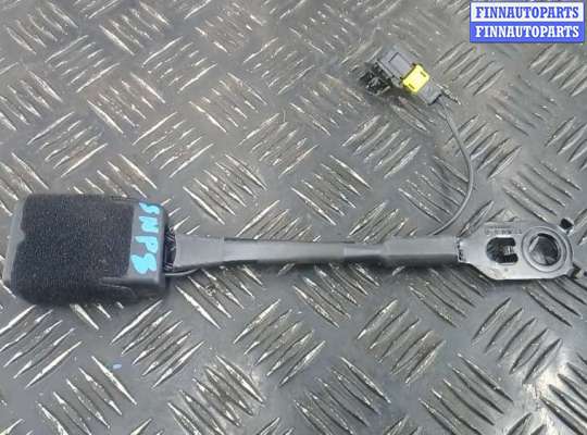 купить защелка ремня безопасности на CITROEN C4 PICASSO 2