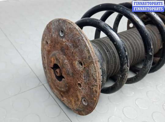 Стойка подвески амортизационная на Ford Mondeo IV