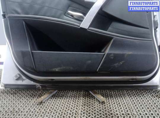 купить дверь передняя левая на BMW 5 E60/E61