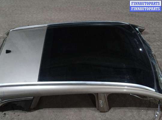 крыша RN1514314 на RENAULT KADJAR 1