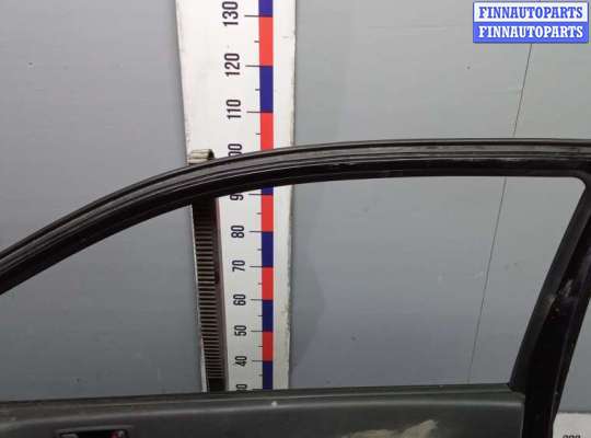 купить дверь передняя правая на HYUNDAI GETZ TB