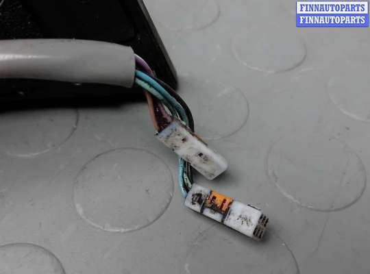 купить зеркало наружное левое на TOYOTA RAV 4 CA40