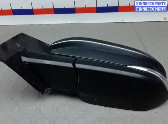 купить зеркало наружное левое на TOYOTA RAV 4 CA40