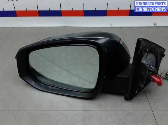 купить зеркало наружное левое на TOYOTA RAV 4 CA40