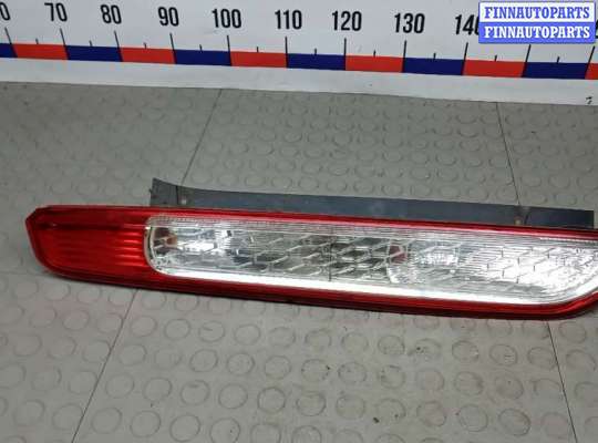 купить фонарь задний правый на FORD FOCUS 2