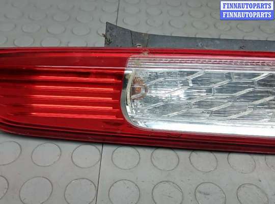 купить фонарь задний правый на FORD FOCUS 2