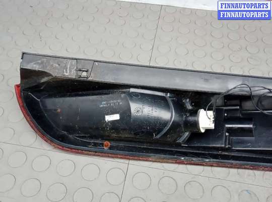 купить фонарь задний правый на FORD FOCUS 2