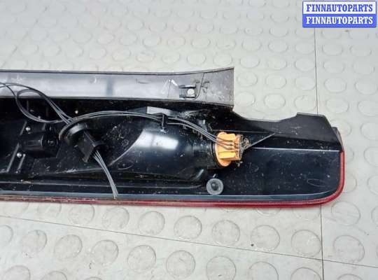 купить фонарь задний правый на FORD FOCUS 2
