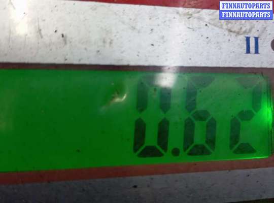 купить форсунка дизельная на OPEL ASTRA H