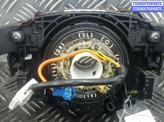 купить переключатель поворотов и дворников (стрекоза) на CITROEN C4 PICASSO 2