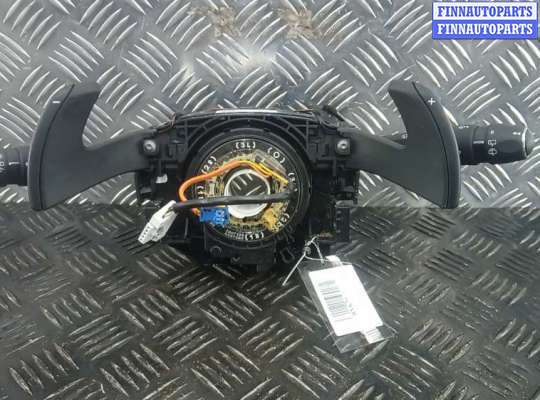 купить переключатель поворотов и дворников (стрекоза) на CITROEN C4 PICASSO 2