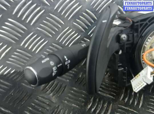 купить переключатель поворотов и дворников (стрекоза) на CITROEN C4 PICASSO 2