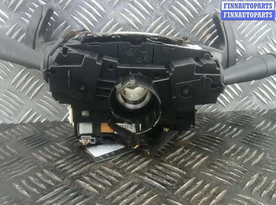 купить переключатель поворотов и дворников (стрекоза) на CITROEN C4 PICASSO 2