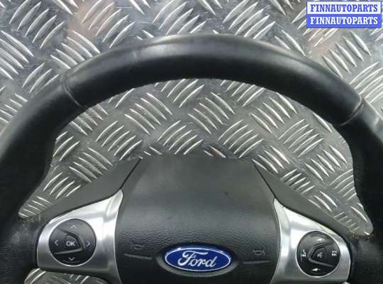 купить рулевое колесо на FORD FOCUS 3