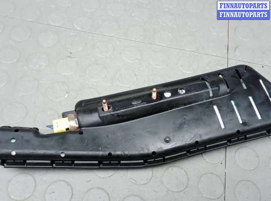 купить подушка сидения водителя на OPEL ZAFIRA C