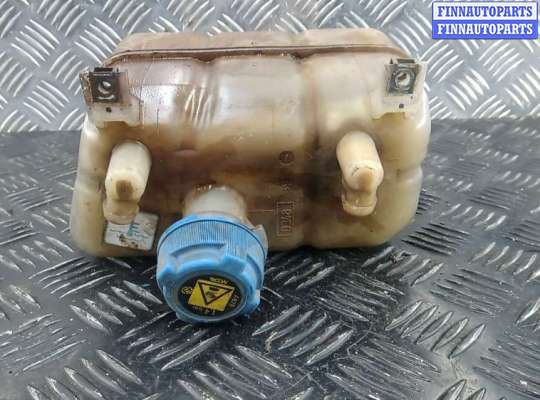 купить бачок расширительный на PEUGEOT BOXER 3