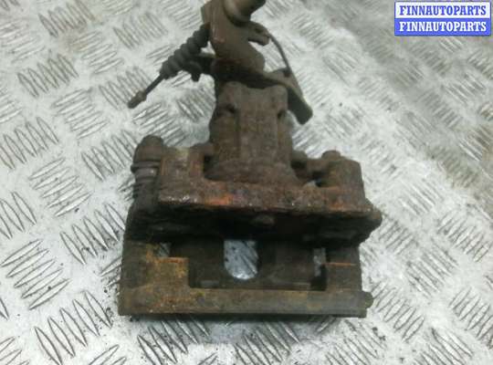 купить суппорт тормозной задний левый на FORD MONDEO 3