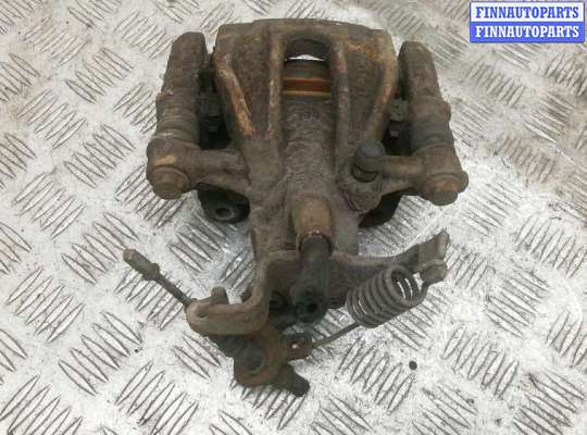 купить суппорт тормозной задний левый на FORD MONDEO 3