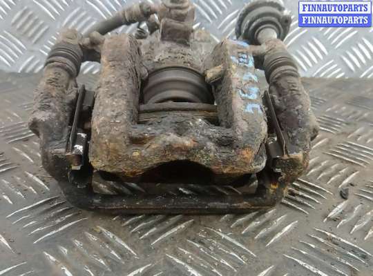 купить суппорт тормозной задний левый на OPEL ZAFIRA C