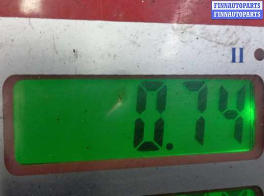 купить форсунка дизельная на AUDI A3 8P