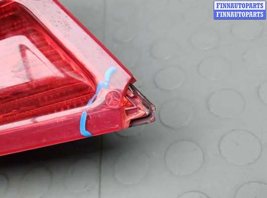 купить фонарь задний левый на MERCEDES BENZ C-CLASS W204