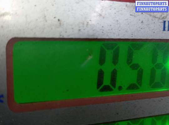 купить форсунка дизельная на SKODA SUPERB 3