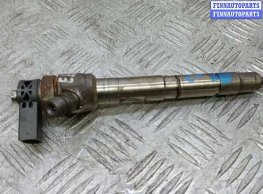 купить форсунка дизельная на SKODA SUPERB 3