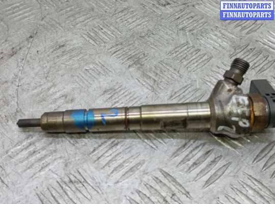 купить форсунка дизельная на SKODA SUPERB 3