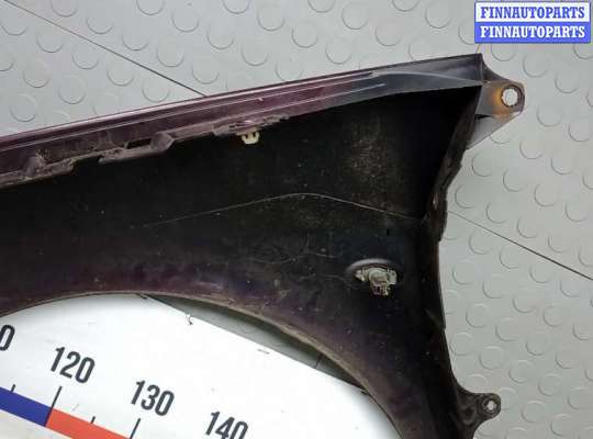 купить крыло переднее правое на PEUGEOT 307