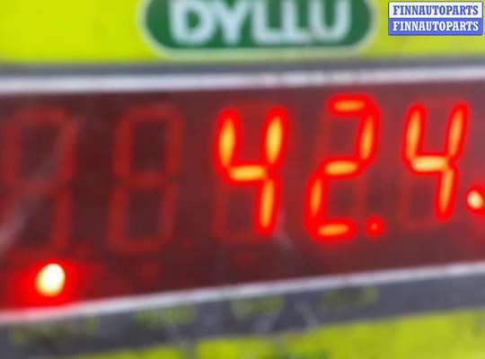 купить кпп 6ст. на NISSAN QASHQAI J10