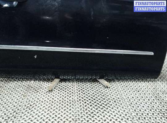 купить дверь передняя правая на VOLKSWAGEN PASSAT CC