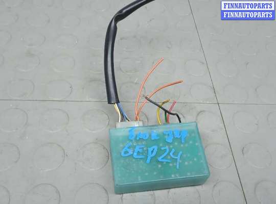 купить блок управления на MERCEDES BENZ E-CLASS W211