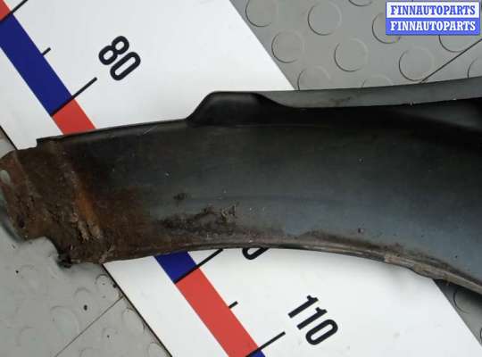 купить крыло переднее левое на DODGE JOURNEY