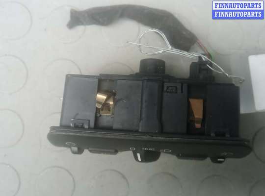 купить переключатель света на VOLVO S80 2