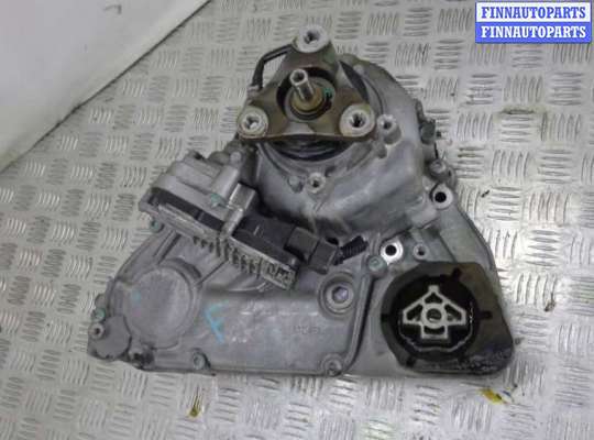 купить раздаточная коробка на BMW X3 F25
