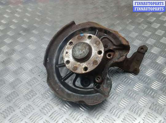 купить ступица задняя левая на VOLKSWAGEN TOURAN (1T3)