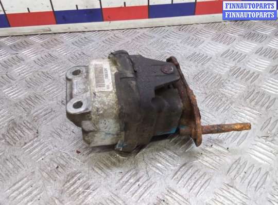 купить подушка двигателя дизельная на CHRYSLER 300C 1