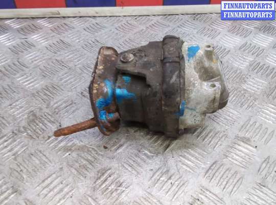 купить подушка двигателя дизельная на CHRYSLER 300C 1