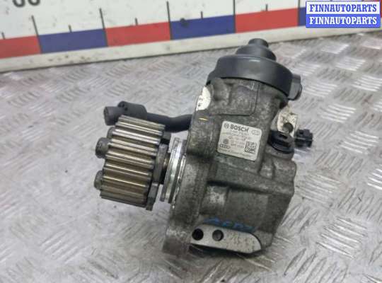 купить тнвд дизельный на VOLKSWAGEN PASSAT B6