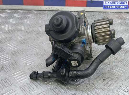 купить тнвд дизельный на VOLKSWAGEN PASSAT B6