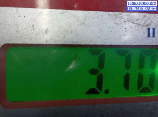 купить тнвд дизельный на VOLKSWAGEN PASSAT B6