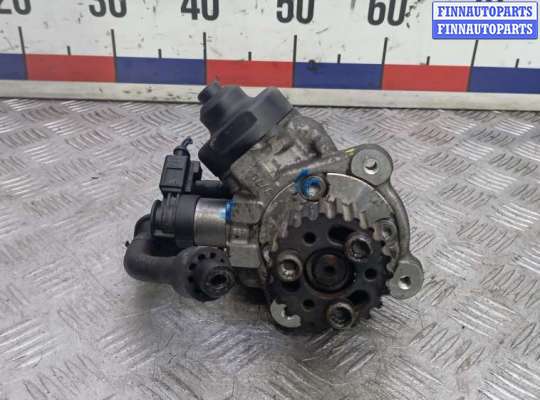 купить тнвд дизельный на VOLKSWAGEN PASSAT B6