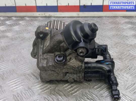 купить тнвд дизельный на VOLKSWAGEN PASSAT B6