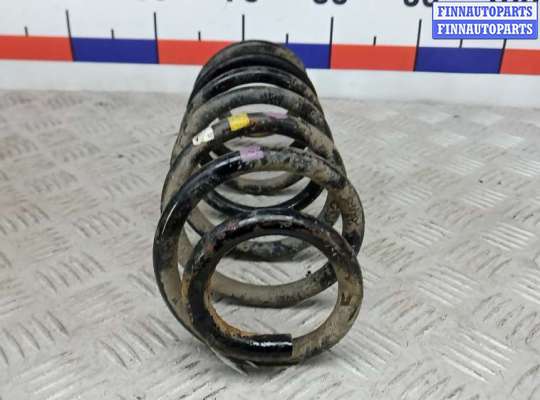 купить пружина задняя на PEUGEOT 308 1