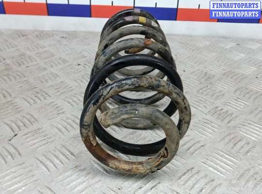 купить пружина задняя на PEUGEOT 308 1